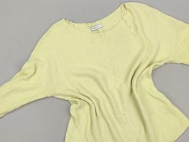 dresy oversize h: Reserved, Women`s sweater, size M at lalafo.pl — 1 dresy oversize h: Reserved, Women`s sweater, size M — 1
