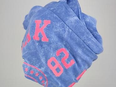 aj1 dunk low: Denim 1982, Women`s tunic, size S at lalafo.pl — 4 aj1 dunk low: Denim 1982, Women`s tunic, size S — 4