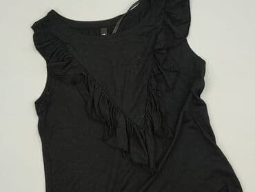 Flame, Top damski, XS w lalafo.pl Flame, Top damski, XS