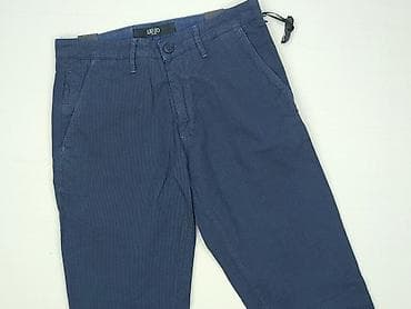 Mens: Liu Jo, Chinos for men, size M at lalafo.pl — 1 Mens: Liu Jo, Chinos for men, size M — 1