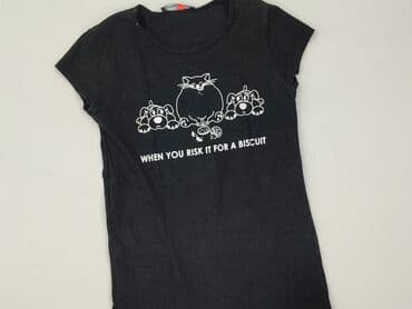 FB Sister, T-shirt damski, XS w lalafo.pl FB Sister, T-shirt damski, XS