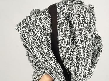 spodnie hello kitty piżama primark: Papaya, Sweatpants for women, XL at lalafo.pl — 5 spodnie hello kitty piżama primark: Papaya, Sweatpants for women, XL — 5