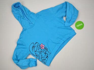 king queen bluzy: Кофта з каптуром жіноча, розмір L на lalafo.pl — 2 king queen bluzy: Кофта з каптуром жіноча, розмір L — 2