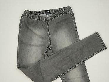 H&M, Legginsy rozmiar S w lalafo.pl H&M, Legginsy rozmiar S