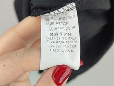 tous t shirty: Women`s T-shirt, 5XL at lalafo.pl — 5 tous t shirty: Women`s T-shirt, 5XL — 5