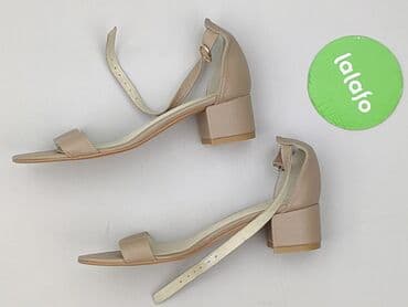 Жінкам: Босоніжки жіночі, 37 на lalafo.pl — 4 Жінкам: Босоніжки жіночі, 37 — 4