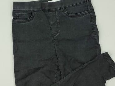 Legginsy M w lalafo.pl Legginsy M