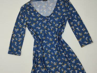 Inextenso, Women`s dress, size S at lalafo.pl Inextenso, Women`s dress, size S