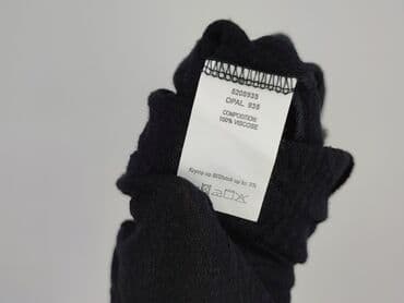 sukienki gerry weber: Ze-Ze, Women`s dress, M at lalafo.pl — 5 sukienki gerry weber: Ze-Ze, Women`s dress, M — 5