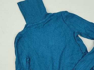 Cropp, Golf damski, rozmiar XS w lalafo.pl Cropp, Golf damski, rozmiar XS