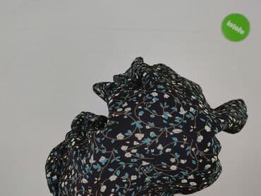 Women: George, Women's blouse, M at lalafo.pl — 6 Women: George, Women's blouse, M — 6