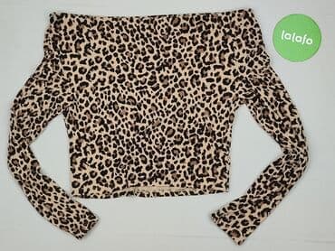 Жінкам: Bershka, Жіноча блуза, L на lalafo.pl — 2 Жінкам: Bershka, Жіноча блуза, L — 2