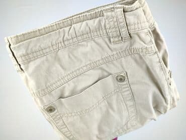 dżinsy pepe jeans: Cecilia Classics, Material trousers for women, XL at lalafo.pl — 5 dżinsy pepe jeans: Cecilia Classics, Material trousers for women, XL — 5