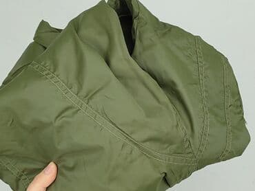 Women: Women`s lightweight jacket, S at lalafo.pl — 5 Women: Women`s lightweight jacket, S — 5