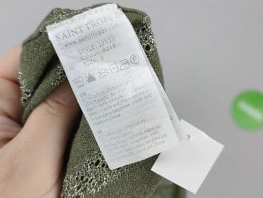 Women's Clothing: Saint Tropez, Women's blouse, S at lalafo.pl — 5 Women's Clothing: Saint Tropez, Women's blouse, S — 5