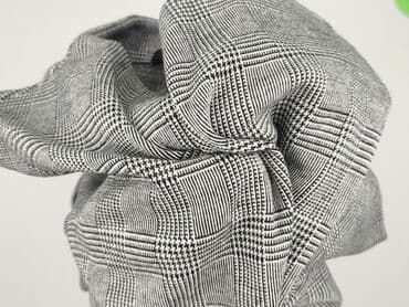 krótkie spodenki i marynarka: OPUS, Women's blouse, M at lalafo.pl — 6 krótkie spodenki i marynarka: OPUS, Women's blouse, M — 6