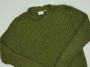 Sweter damski, rozmiar S w lalafo.pl Sweter damski, rozmiar S