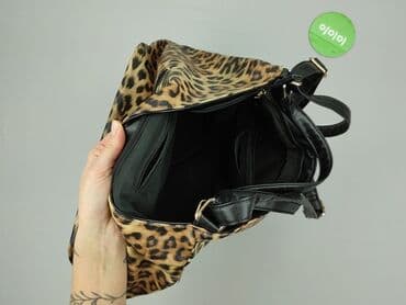 Handbag, condition - Perfect at lalafo.pl — 4 Handbag, condition - Perfect — 4