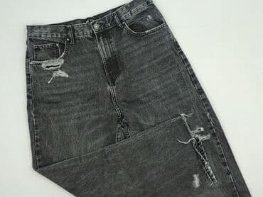 Cropp, Jeansy dla mężczyzn, XL w lalafo.pl Cropp, Jeansy dla mężczyzn, XL