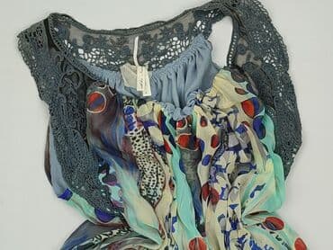 Women's blouse, size S at lalafo.pl Women's blouse, size S