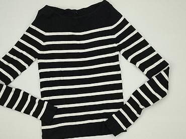Sweter damski, rozmiar L w lalafo.pl Sweter damski, rozmiar L
