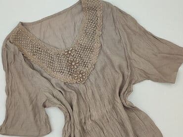 Women's blouse, size S at lalafo.pl Women's blouse, size S