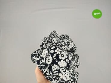 allegro sukienki na wesele rozmiar 44 46: Reserved, Women`s dress, L at lalafo.pl — 6 allegro sukienki na wesele rozmiar 44 46: Reserved, Women`s dress, L — 6