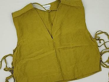 Top damski, rozmiar M w lalafo.pl Top damski, rozmiar M