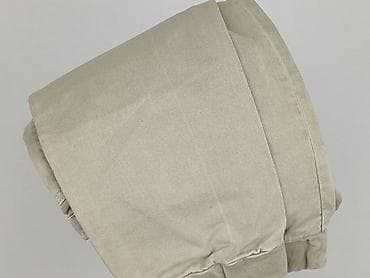 dresy pull and bear: Bershka, Чіноси для чоловіків, розмір M на lalafo.pl — 6 dresy pull and bear: Bershka, Чіноси для чоловіків, розмір M — 6