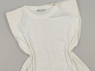 Zara, T-shirt damski, S w lalafo.pl Zara, T-shirt damski, S