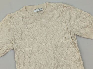 Sweter damski, rozmiar S w lalafo.pl Sweter damski, rozmiar S