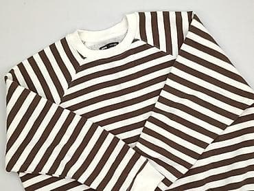 Sinsay, Bluza damska
, rozmiar 2XL w lalafo.pl Sinsay, Bluza damska
, rozmiar 2XL