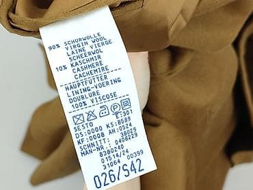 royal class: Піджак для чоловіків, розмір XL на lalafo.pl — 4 royal class: Піджак для чоловіків, розмір XL — 4