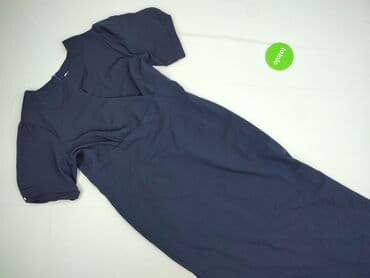 terrastyll sukienki: Karko, Сукня жіноча, 3XL на lalafo.pl — 2 terrastyll sukienki: Karko, Сукня жіноча, 3XL — 2