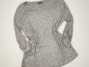 Queen, Sweter damski, rozmiar M w lalafo.pl Queen, Sweter damski, rozmiar M