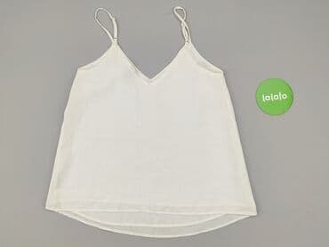 Women: Asos, Women`s top, S at lalafo.pl — 3 Women: Asos, Women`s top, S — 3