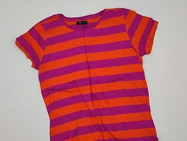 sinsay nirvana: Sinsay, Футболка жіноча, розмір S на lalafo.pl — 1 sinsay nirvana: Sinsay, Футболка жіноча, розмір S — 1