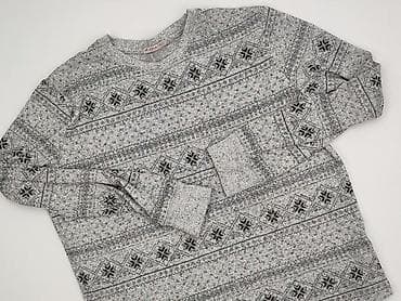 Anna Field, Sweter damski, rozmiar XL w lalafo.pl Anna Field, Sweter damski, rozmiar XL