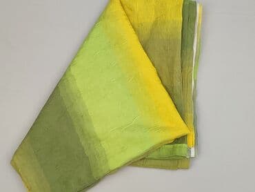 Zasłona panelowa na taśmie – lekka, półprzezroczysta - Materiał at lalafo.pl Zasłona panelowa na taśmie – lekka, półprzezroczysta - Materiał