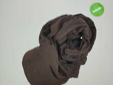 Women: Sinsay, Women's blouse, size S at lalafo.pl — 4 Women: Sinsay, Women's blouse, size S — 4
