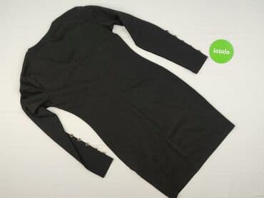 sukienka mohito wyprzedaż: Sinsay, Сукня жіноча, M на lalafo.pl — 3 sukienka mohito wyprzedaż: Sinsay, Сукня жіноча, M — 3