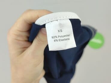 kenzo bluzki: Women`s top, XS at lalafo.pl — 4 kenzo bluzki: Women`s top, XS — 4