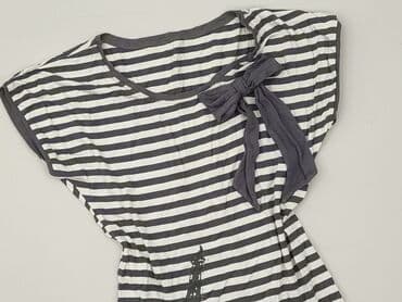 Women's blouse, size S at lalafo.pl Women's blouse, size S