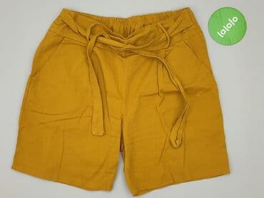 krótkie spodenki do grubych rajstop: Shorts for women, L at lalafo.pl — 2 krótkie spodenki do grubych rajstop: Shorts for women, L — 2