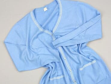 new yorker kurtki zimowe: Women`s cardigan, XL at lalafo.pl — 1 new yorker kurtki zimowe: Women`s cardigan, XL — 1