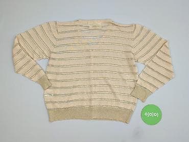 sunway buty: Suncoo, Kardigan damski, rozmiar S w lalafo.pl — 3 sunway buty: Suncoo, Kardigan damski, rozmiar S — 3