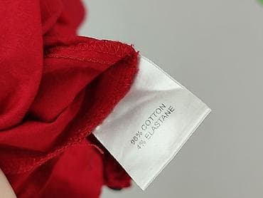 bluza relab: Selected Femme, Koszula damska, rozmiar S w lalafo.pl — 4 bluza relab: Selected Femme, Koszula damska, rozmiar S — 4