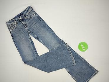 Women: H&M Divided, Jeans for women, size 2XS at lalafo.pl — 2 Women: H&M Divided, Jeans for women, size 2XS — 2