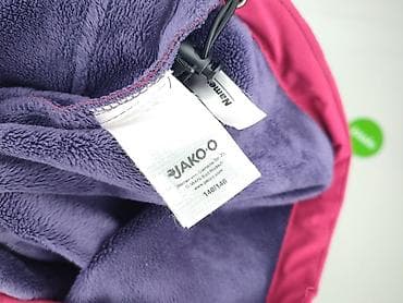 Jackets and Coats: Transitional jacket, 11 years, 140-146 cm, condition - Very good at lalafo.pl — 4 Jackets and Coats: Transitional jacket, 11 years, 140-146 cm, condition - Very good — 4