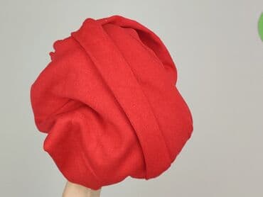 sweter z odkrytymi ramionami zara: Holly & Whyte, Светр жіночий, M на lalafo.pl — 5 sweter z odkrytymi ramionami zara: Holly & Whyte, Светр жіночий, M — 5